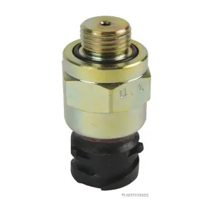 HERTH+BUSS ELPARTS 70495157
