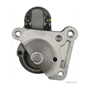 HERTH+BUSS ELPARTS 42085781