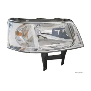 80658739 HERTH+BUSS ELPARTS