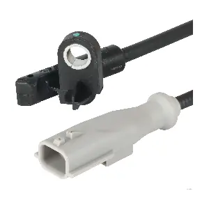 70660270 HERTH+BUSS ELPARTS