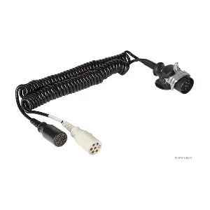 51276689 HERTH+BUSS ELPARTS