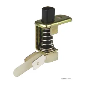 HERTH+BUSS ELPARTS 70580213
