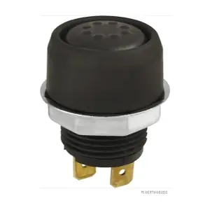 HERTH+BUSS ELPARTS 70468083
