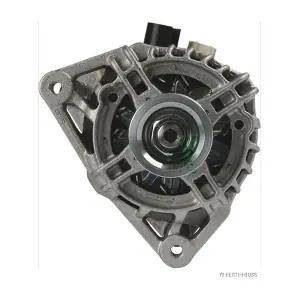 HERTH+BUSS ELPARTS 32044671