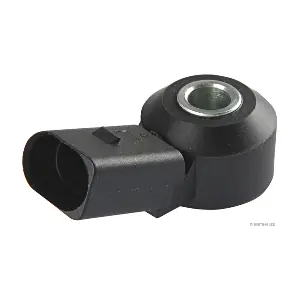 70620004 HERTH+BUSS ELPARTS