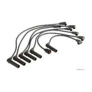 51278790 HERTH+BUSS ELPARTS