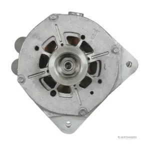 HERTH+BUSS ELPARTS 32437433
