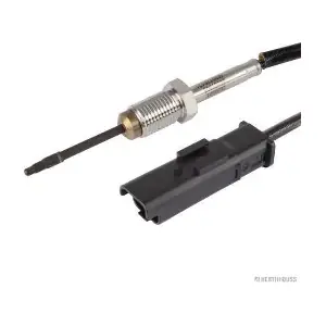 70682733 HERTH+BUSS ELPARTS
