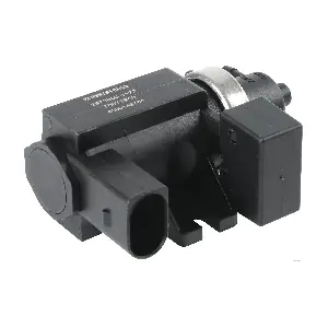 70671966 HERTH+BUSS ELPARTS