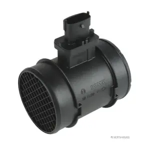 HERTH+BUSS ELPARTS 70640703