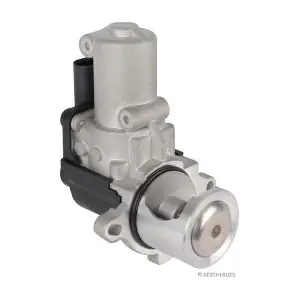 HERTH+BUSS ELPARTS 70671027