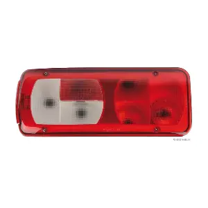 83840719 HERTH+BUSS ELPARTS