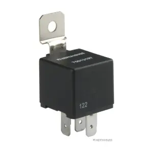 HERTH+BUSS ELPARTS 75613197
