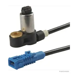 HERTH+BUSS ELPARTS 70660522