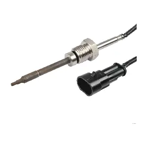 70683813 HERTH+BUSS ELPARTS