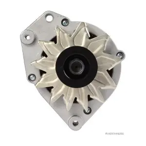 HERTH+BUSS ELPARTS 32038940
