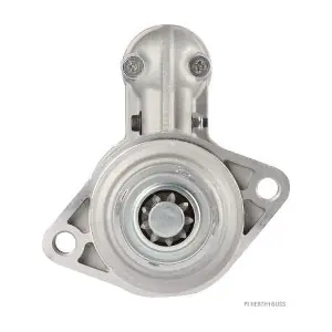 42010580 HERTH+BUSS ELPARTS