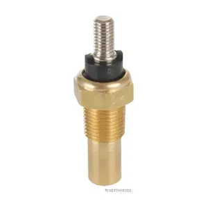 HERTH+BUSS ELPARTS 70511148