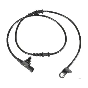 70660038 HERTH+BUSS ELPARTS