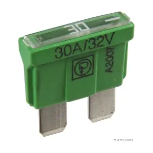 50 295 530 HERTH+BUSS ELPARTS
