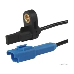 HERTH+BUSS ELPARTS 70660512