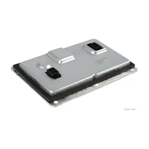 75615020 HERTH+BUSS ELPARTS