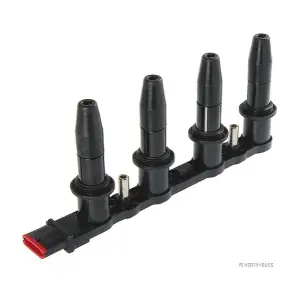 HERTH+BUSS ELPARTS 19050049