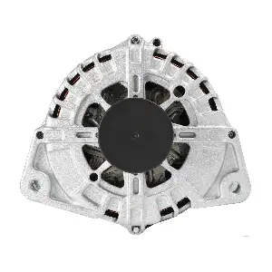 32439762 HERTH+BUSS ELPARTS