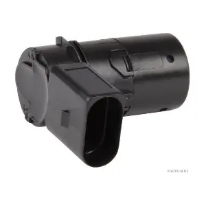 70699050 HERTH+BUSS ELPARTS