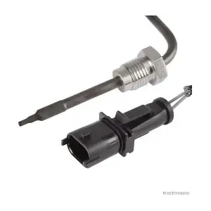 70682419 HERTH+BUSS ELPARTS