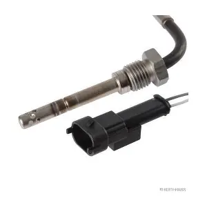 70682716 HERTH+BUSS ELPARTS