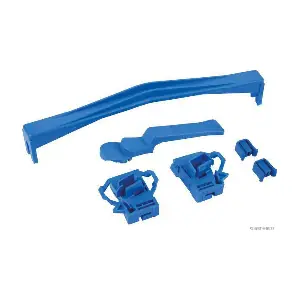 50269106 HERTH+BUSS ELPARTS