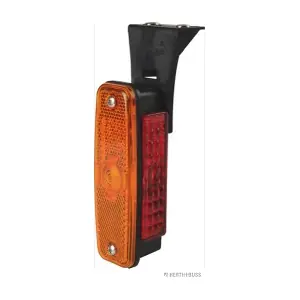 82710292 HERTH+BUSS ELPARTS