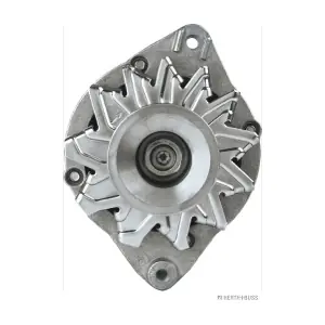 HERTH+BUSS ELPARTS 32034560