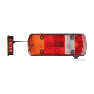 HERTH+BUSS ELPARTS 83840057