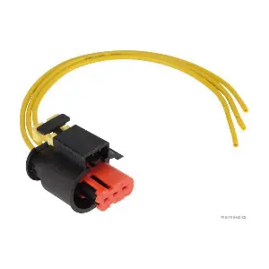 HERTH+BUSS ELPARTS 51277338