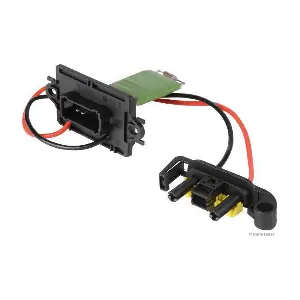 HERTH+BUSS ELPARTS 75614915