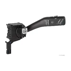 70480006 HERTH+BUSS ELPARTS