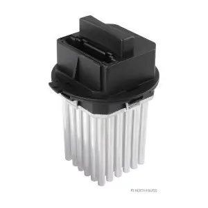 HERTH+BUSS ELPARTS 75614291