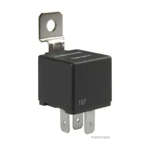 HERTH+BUSS ELPARTS 75613211