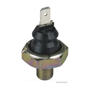 HERTH+BUSS ELPARTS 70541050