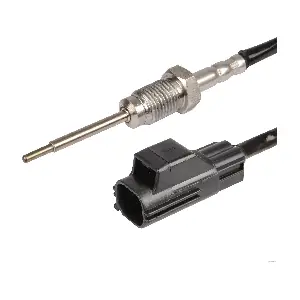 70682300 HERTH+BUSS ELPARTS