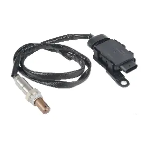 70680031 HERTH+BUSS ELPARTS
