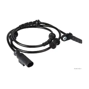 HERTH+BUSS ELPARTS 70660574