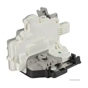 73100026 HERTH+BUSS ELPARTS