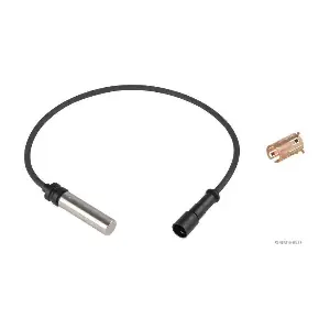 70660958 HERTH+BUSS ELPARTS