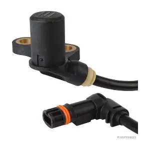 HERTH+BUSS ELPARTS 70660250
