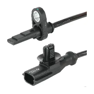 HERTH+BUSS ELPARTS 70660332