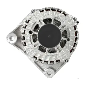 HERTH+BUSS ELPARTS 32082850