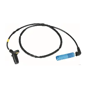 HERTH+BUSS ELPARTS 70660184